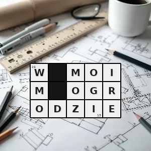 Hasło krzyżówkowe daab - w moim ogrodzie – rozwiązanie, synonimy, podpowiedzi i definicje krzyżówkowe